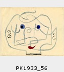 PK1933_56.jpg