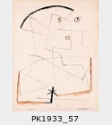 PK1933_57.jpg