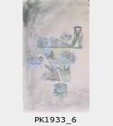PK1933_6.jpg