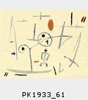 PK1933_61.jpg
