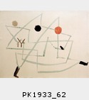 PK1933_62.jpg