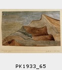 PK1933_65.jpg