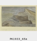 PK1933_65a.jpg