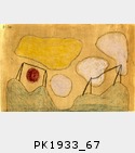 PK1933_67.jpg