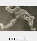 PK1933_68.jpg