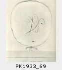 PK1933_69.jpg