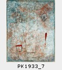 PK1933_7.jpg