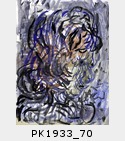 PK1933_70.jpg