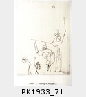 PK1933_71.jpg