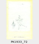 PK1933_72.jpg