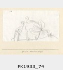 PK1933_74.jpg