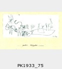 PK1933_75.jpg