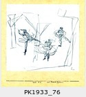 PK1933_76.jpg