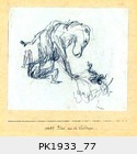 PK1933_77.jpg