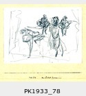 PK1933_78.jpg