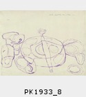 PK1933_8.jpg