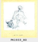 PK1933_80.jpg