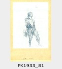 PK1933_81.jpg