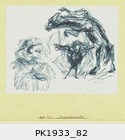 PK1933_82.jpg