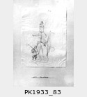 PK1933_83.jpg