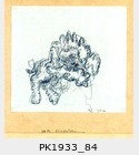 PK1933_84.jpg