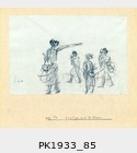 PK1933_85.jpg