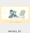 PK1933_87.jpg
