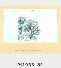PK1933_89.jpg