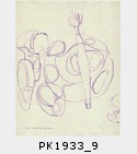 PK1933_9.jpg