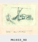 PK1933_90.jpg