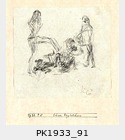 PK1933_91.jpg
