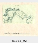 PK1933_92.jpg