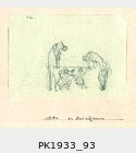 PK1933_93.jpg