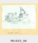 PK1933_96.jpg