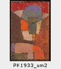 PK1933_um2.jpg