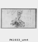 PK1933_um4.jpg