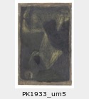 PK1933_um5.jpg