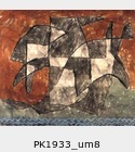 PK1933_um8.jpg