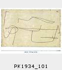 PK1934_101.jpg