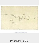 PK1934_102.jpg
