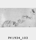 PK1934_103.jpg
