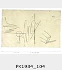 PK1934_104.jpg