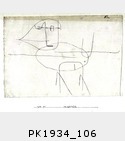 PK1934_106.jpg