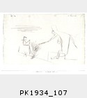 PK1934_107.jpg