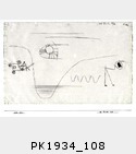 PK1934_108.jpg