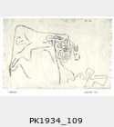 PK1934_109.jpg