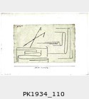 PK1934_110.jpg