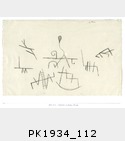 PK1934_112.jpg