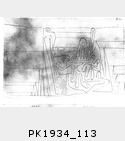 PK1934_113.jpg