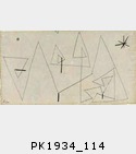 PK1934_114.jpg
